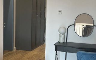 Apartament elegant cu patru camere, Calea Victoriei - Poză 10