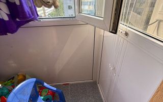 Vând Apartament 2 camere in Pantelimon - Poză 8