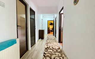 Apartament 3 camere | Decomandat | 2 băi - Poză 7