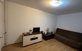 Apartament 2 camere decomandat Brancoveanu Ocazie. - Poză 6