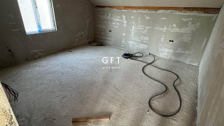 Casa de vanzare la Orheiul Bistritei si teren de 24 de ari - Poză 11