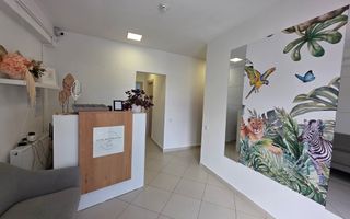 Spațiu de închiriat – Otopeni 23 August – ideal activități educaționale & sport - Poză 6