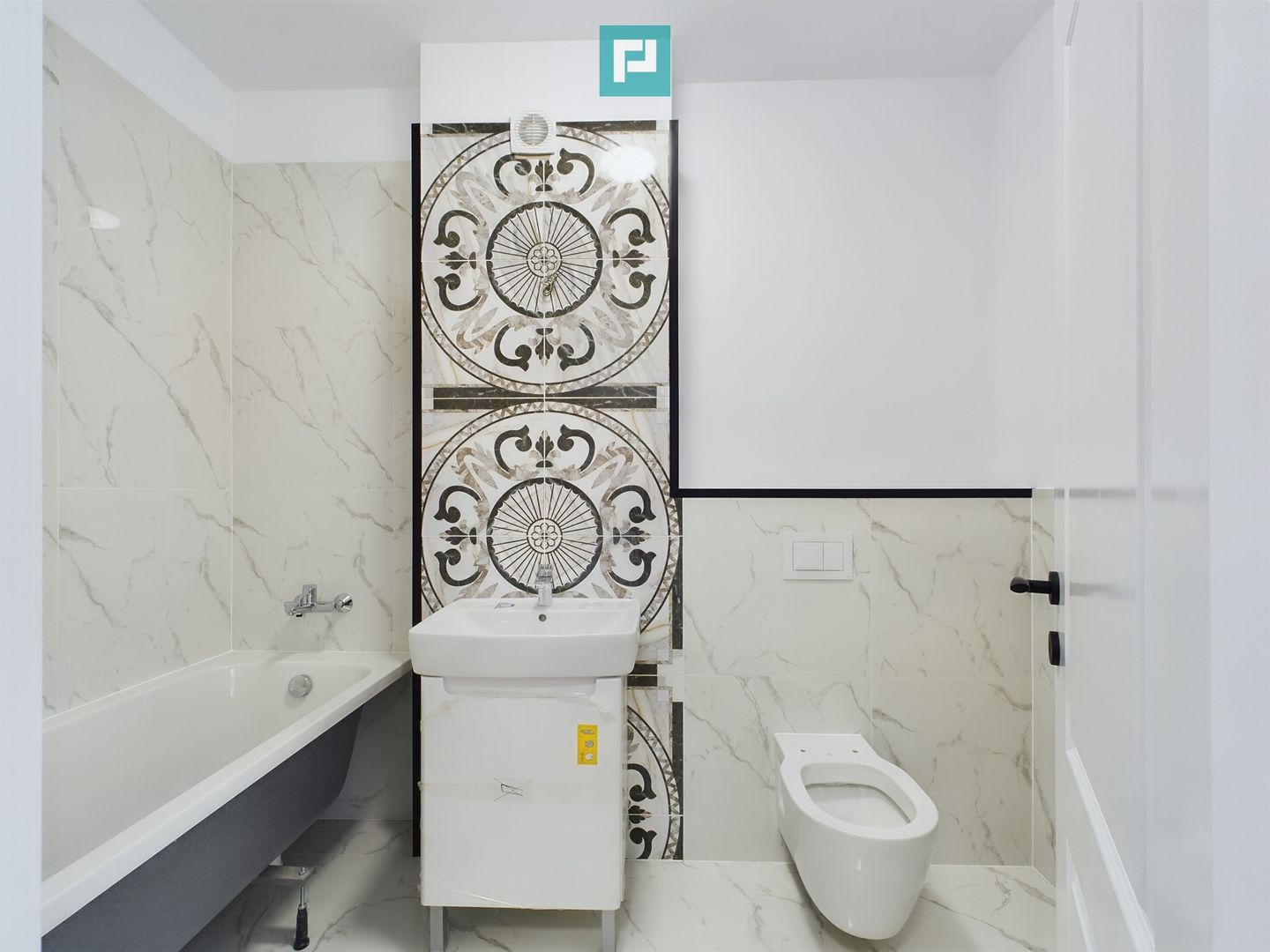 Apartament cu 2 camere | Etaj 2 | Complex nou – Calea Torontalului - Poză 8