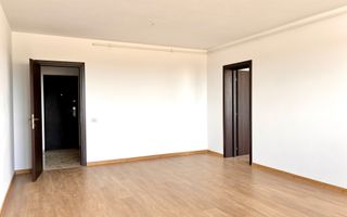 2 CAMERE / INTABULAT / BALCON / SUBCETATE - Poză 2