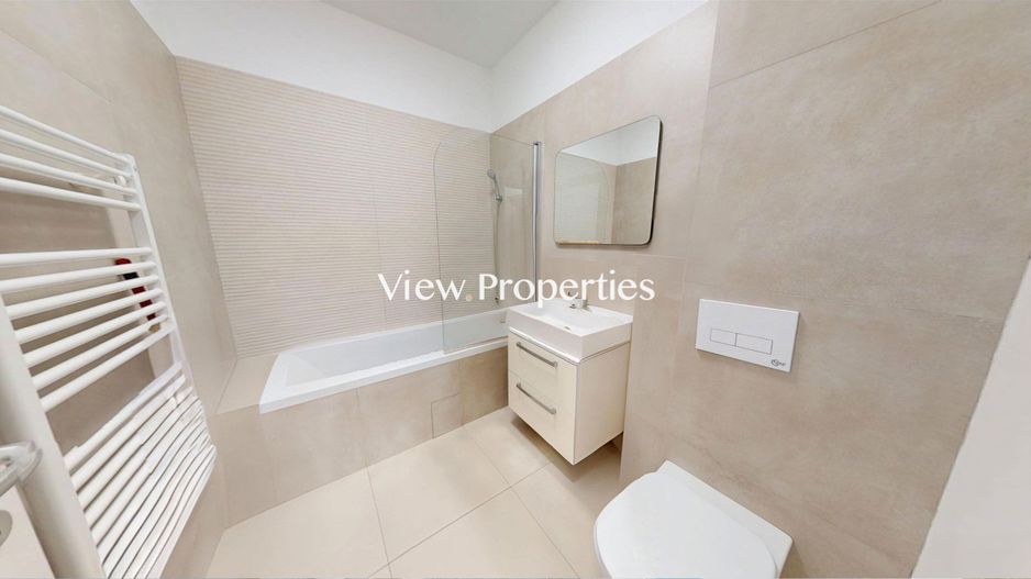 Apartament 3 camere - Tunari - Poză 7