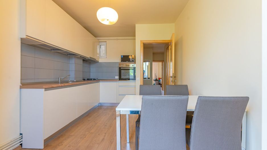 Apartament zona ONIX, mobilat si utilat - Poză 2