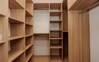 Vânzare, apartament, 2 camere, Strada Sprîncenoaia, Telecentru - Poză 22