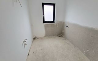 Duplex spatios despartit prin camera tehnica cu 5 camere | Urseni - Poză 6