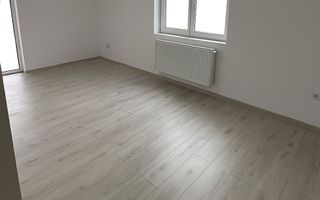 Apartament 2 camere, Florești – zona Eroilor, 61 mp - Poză 2