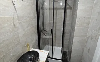 Copou- 3 camere 2 bai- decomandat- modern- parcare acoperita - Poză 17