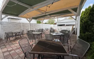 Pensiune cu restaurant si piscina | 730 mp | Investitie premium- Urseni - Poză 20