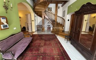 Casă restaurată | Transilvania | Mobilier autentic - Poză 7