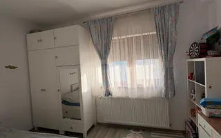 CASĂ INDIVIDUALĂ P+1 | 3 DORMITOARE | 500 MP TEREN | STR. RUBINULUI, BRAGADIRU - Poză 15