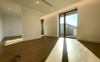 Masterpiece Villa // 940 sqm // 4 parking spaces // Domenii - Poză 32