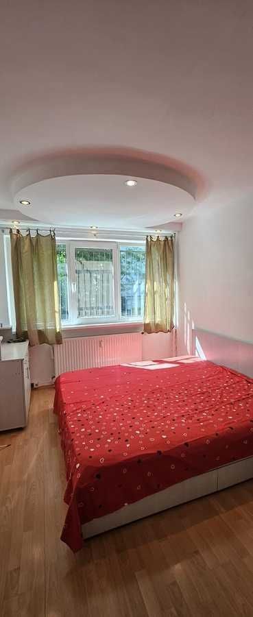 Apartament 2 camere Pajura - Poză 3