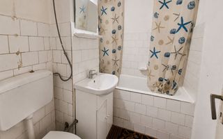 Apartament 3 camere | De vanzare | 65 mp | Cetate - Transilvaniei - Poză 6