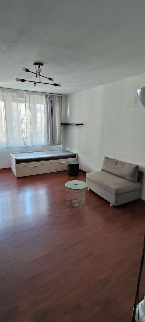 Garsonieră Sala Palatului - Poză 2