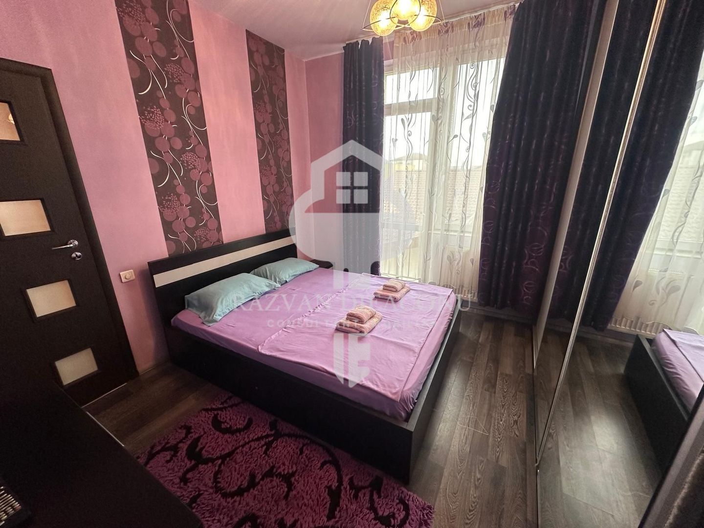 De Vanzare - Poză 10