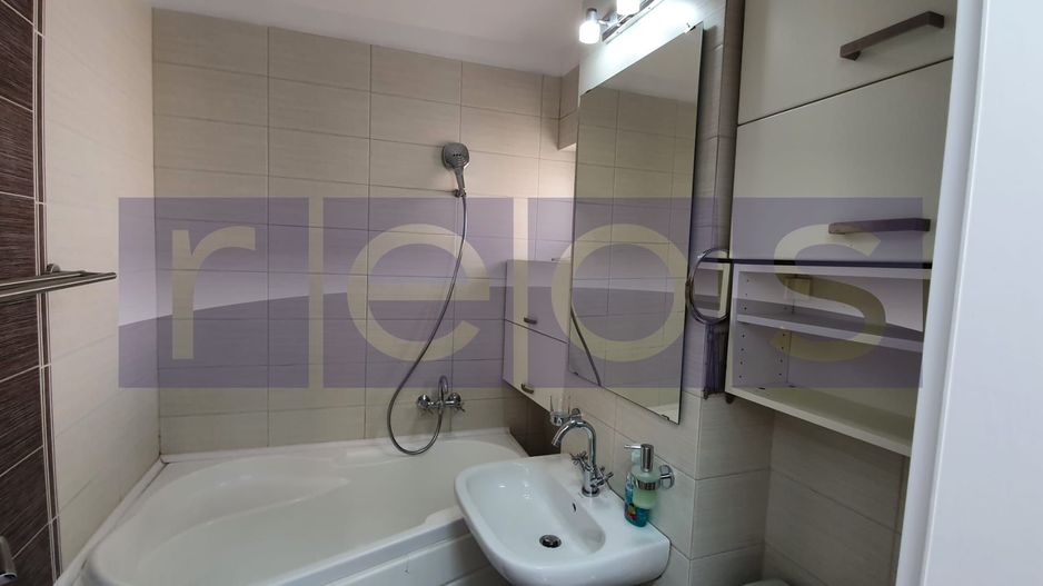 VANZARE 3 CAMERE DECOMANDAT - TINERETULUI - Poză 22