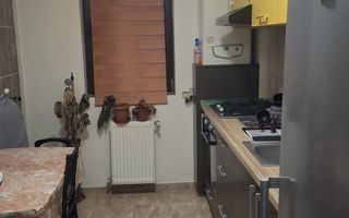 AP 2 CAMERE SALAJ, BLOC NOU, LOC PARCARE, CENTRALA TERMICA, MODERN - Poză 11