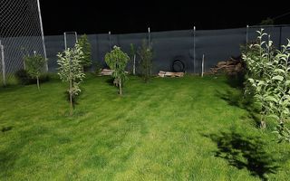 Casă P+1+pod și curte 908 mp – mobilata si utilata, Zero comision - Poză 4