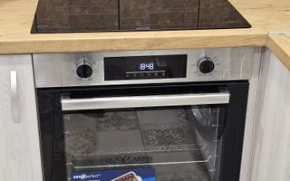 Apartament 2 dormitoare, Iuliu Maniu. 480 E/lună. Comision 0 - Poză 12