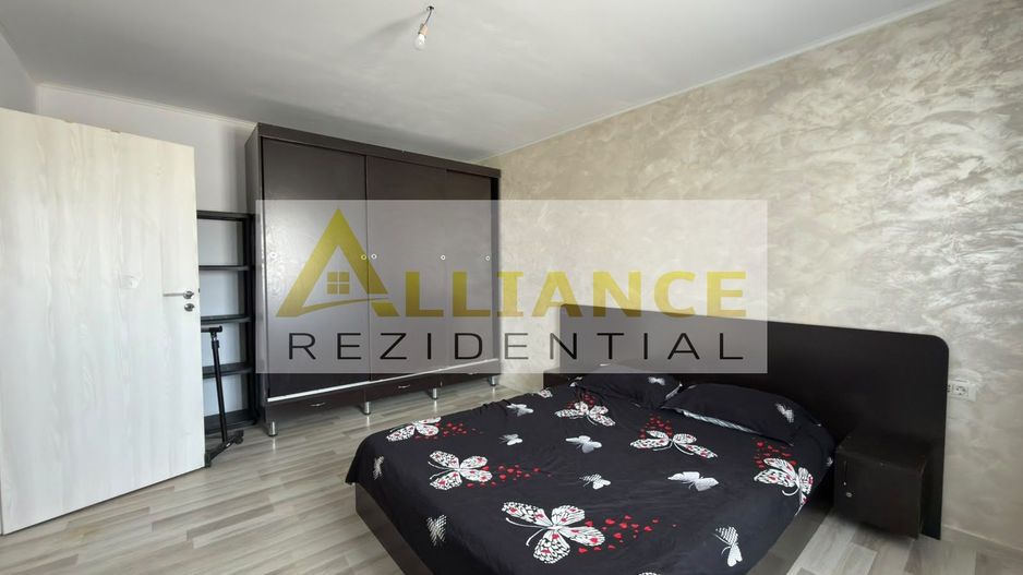 Vila tip duplex | P+1E+Pod | 3 camere | 2 bai - Poză 9