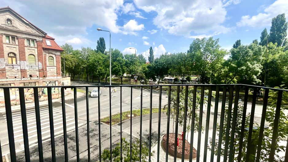 Apartament 3 camere, premium,  priveliște panoramica, , zona Centrala - Poză 22