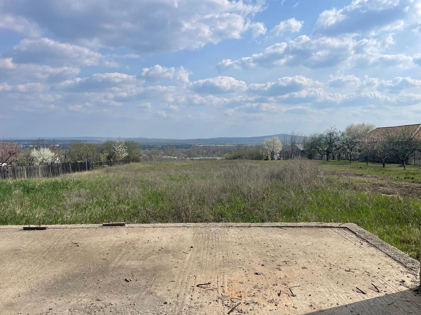 2 Case de vanzare zona Facliei Oradea | Teren 1800 mp - Poză 8