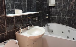 Apartament 3 camere pentru BIROU • Lângă Mall Vitan • 80 mp • 650€ - Poză 5