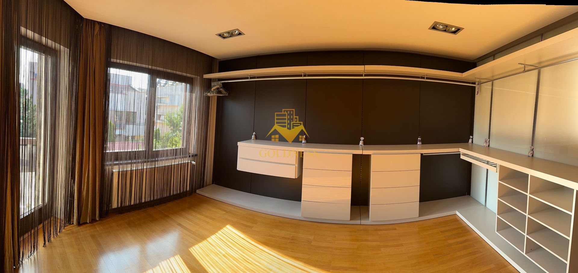 Casă de închiriat premium, terasă, Jacuzzi, Zona Centrală, Pța. Unirii - Poză 7