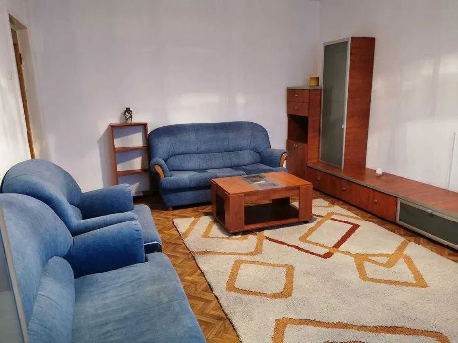 AP.3 CAMERE-P-TA SUDULUI, PARCARE, BOXA INCLUSA, MASINA DE SPALAT VASE - Poză 1