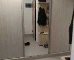 Garsonieră | 20th Residence | Metrou Petrache Poenaru | 40 mp - Poză 6