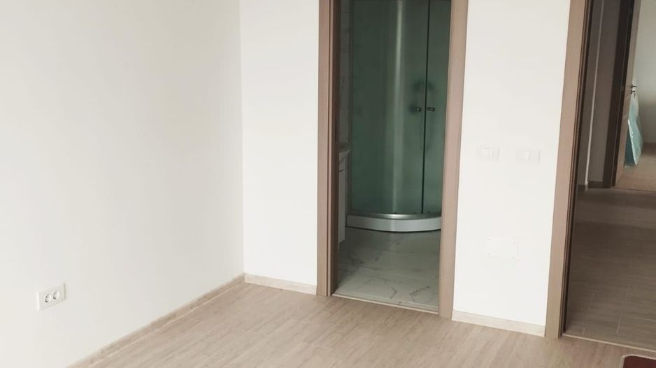 3 camere Fundeni - Dobroesti, 2 gr. sanit., gradina 73mp,bloc 2025! - Poză 10