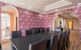 Cernica - Intre Lac si Padure, Vila luxoasa 946 MP, teren 1382 MP - Poză 8