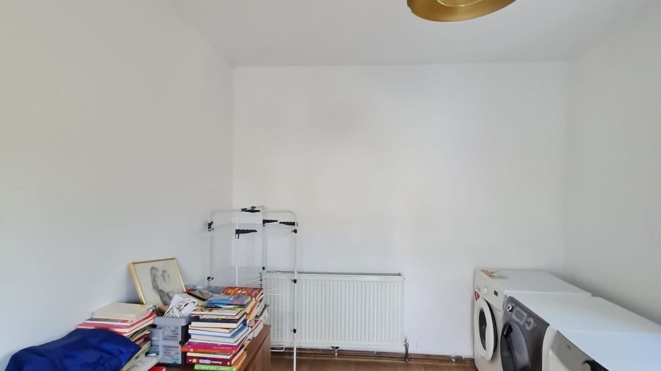 Casa solida în zona Bogdanestilor - Poză 38