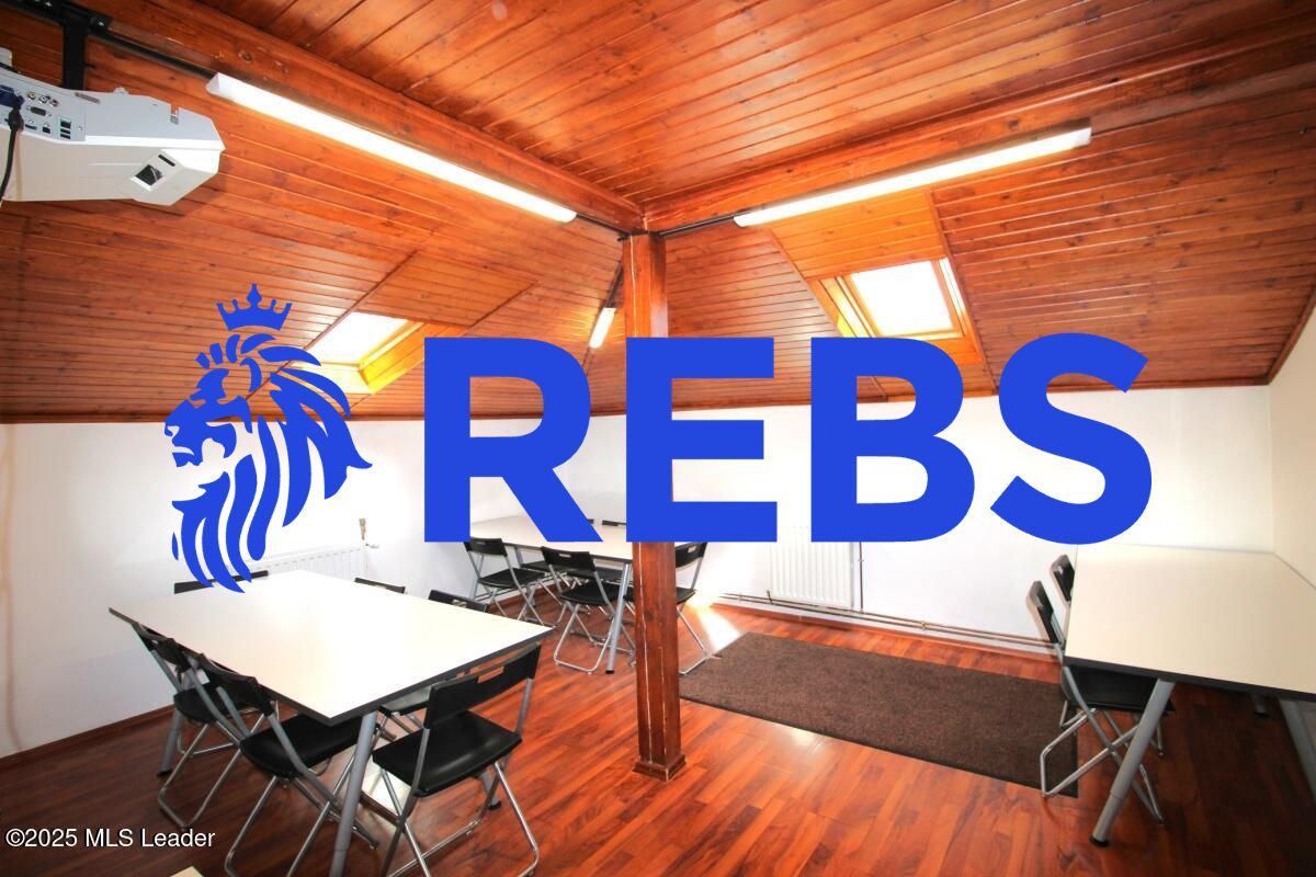 Salcamilor - Bd. Dacia, Vila renovata 223 mp utili, inchiriata! - Poză 65