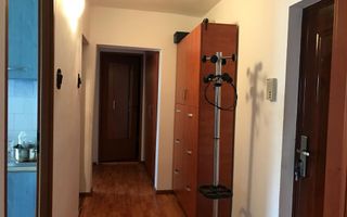 Apartament 2 camere zona Steaua - Poză 6