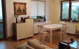 APARTAMENT SPATIOS SI LUMINOS METROU AUREL VLAICU - Poză 1