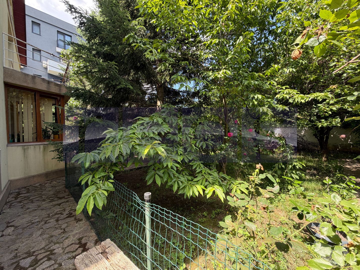 VANZARE VILA 280 MP UTILI | TEREN 900 MP | 5 CAMERE | VOLUNTARI - Poză 23