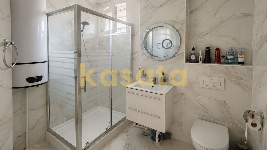 Ap3camere67mp | Obor-Colentina |Metrou|Completrenovat |Mutare Imediata - Poză 15
