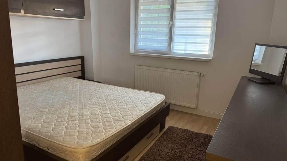 Apartament 2 camere decomandate – Parcare - Mărăști - Dorobanților - Poză 7