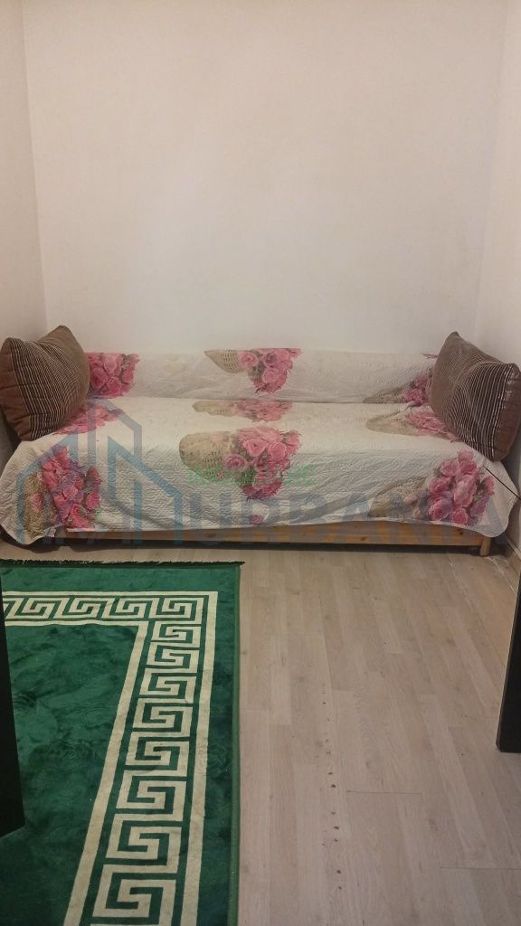 Apartament cu 2 camere în zona Tătărași, Iași - Poză 3