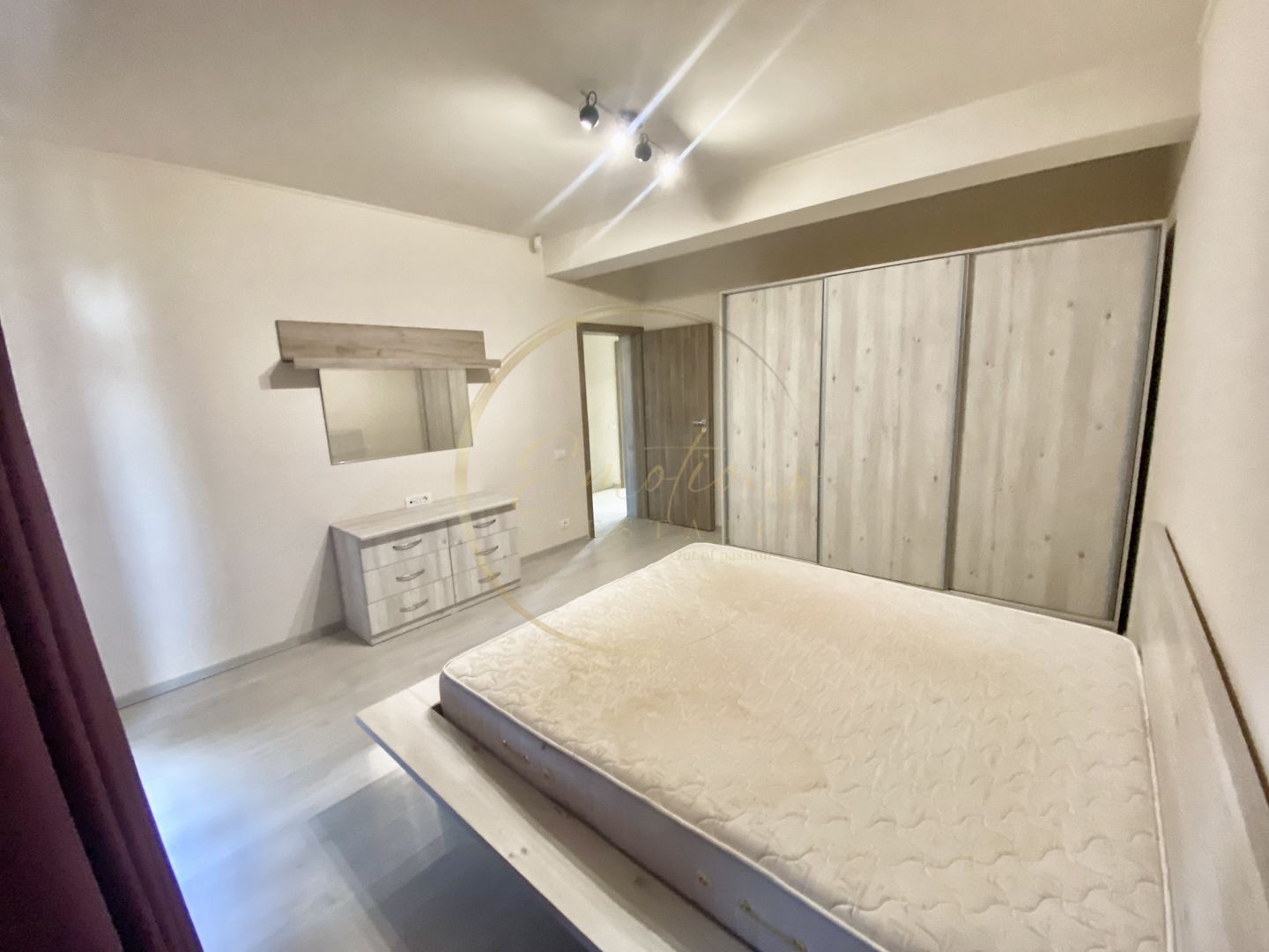 SUPER OFERTĂ! | Casă cu 3 camere - Giroc | DISPONIBILĂ IMEDIAT - Poză 4