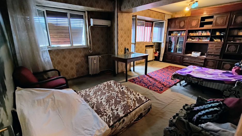 Apartament 4 camere Iancului - Poză 2