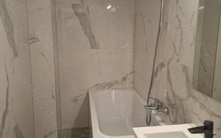 Inchiriere apartment 2 camere - Poză 4