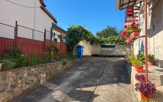 Apartament 3 camere la casă in apropiere de Parcul Sub Arini, Sibiu - Poză 3