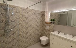 Casa de inchiriat - Cristian - 120mpu - 4 Camere -  2 Etaje - Poză 4