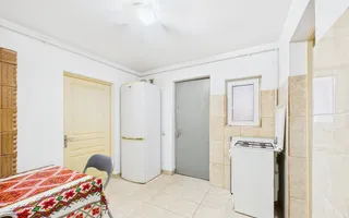 Două proprietati invecinate, teren de 250 mp, de vânzare în zona Vitan - Poză 11