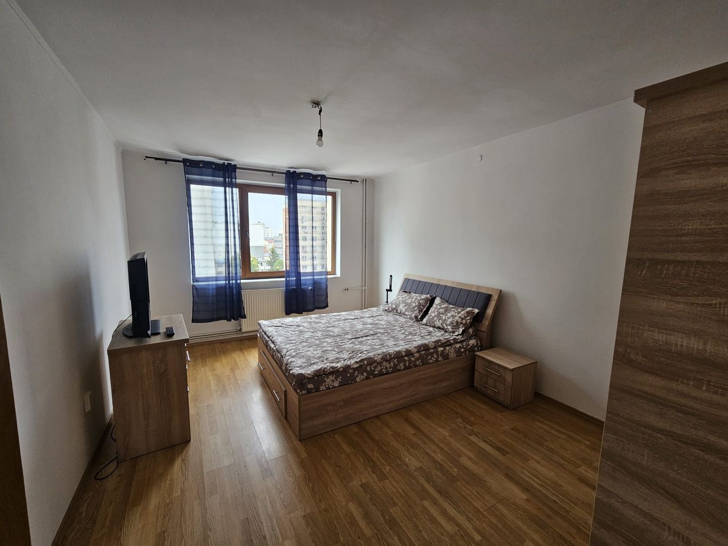 Inchiriere apartament 3 camere, Ultracentral-Fortuna - Poză 12